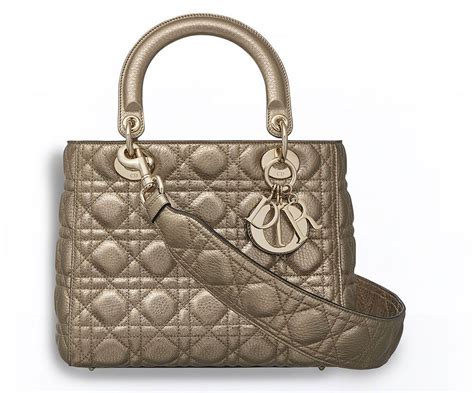 maria grazia dior bag|who is maria grazia chiuri.